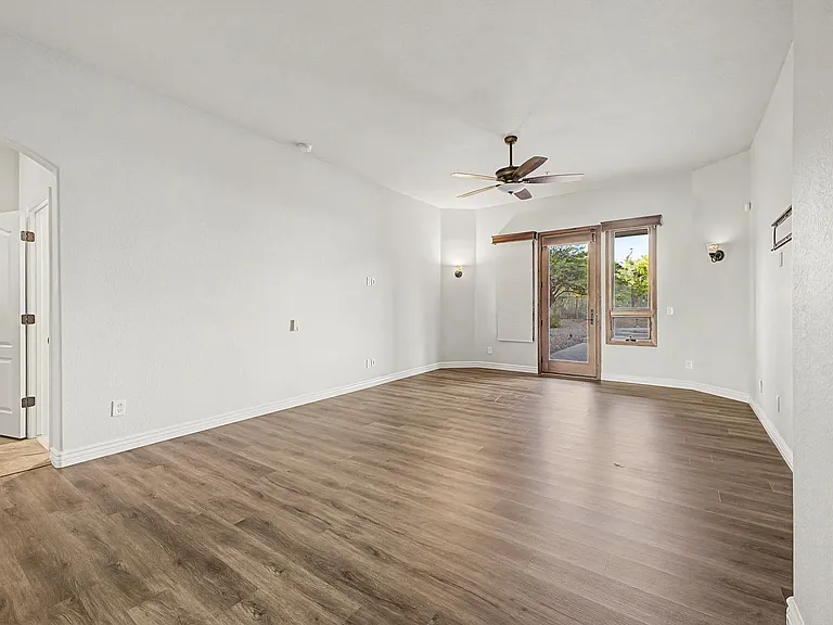 29143 N 68th Way — Photo 22