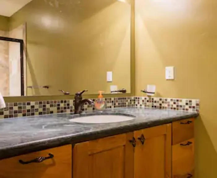 620 Ridge Dr — Photo 28