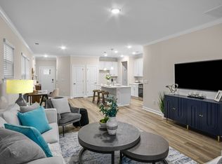 1004 Menorca Ct, Little River, SC 29566
