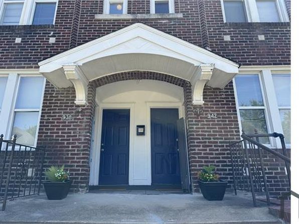 938 Bates St #1