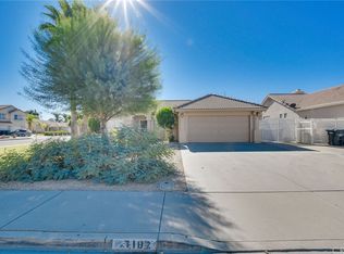 1182 Osprey St, San Jacinto, CA 92583