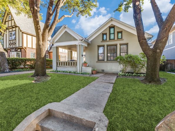 5740 Llano Ave, Dallas, TX 75206