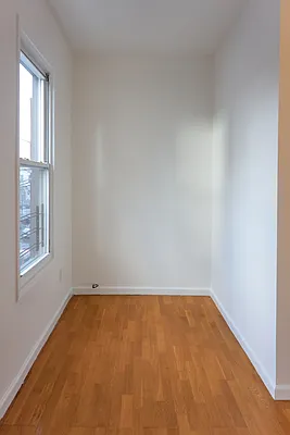 Rented by Steffan Olausson Partridge, LREB | media 19