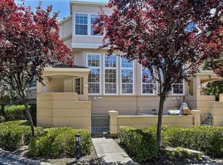 1557 Larkwood Ct, Milpitas, CA 95035