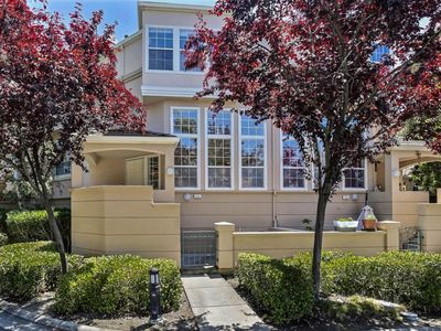 1557 Larkwood Ct, Milpitas, CA, 95035