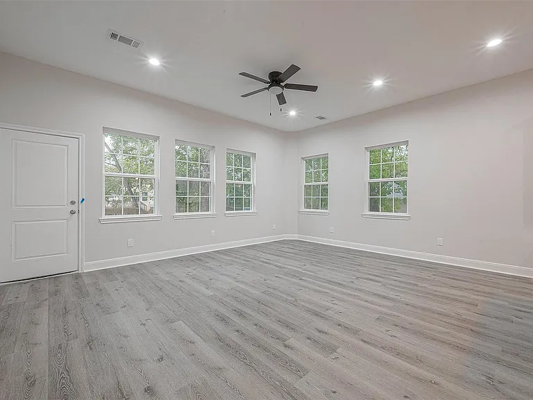 2528 S Texas Ave #A — Photo 14
