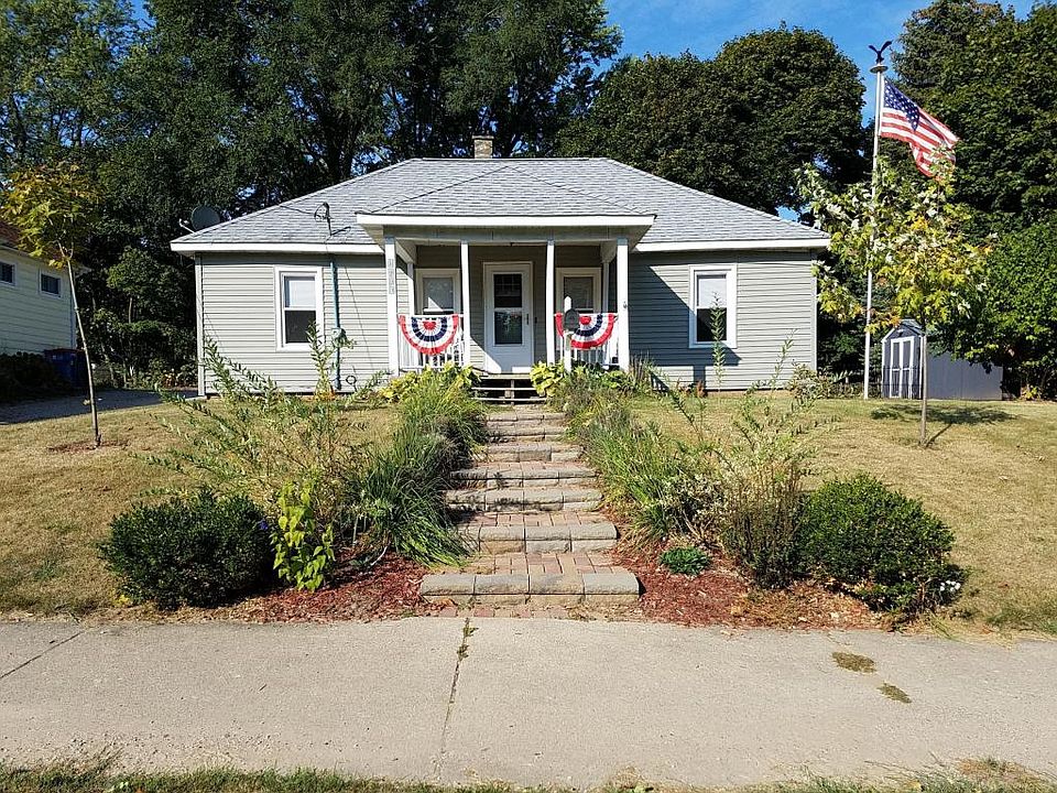 1st image of 1339 Diamond Ave NE