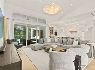 6689 MILL RUN CIR, NAPLES, FL 34109