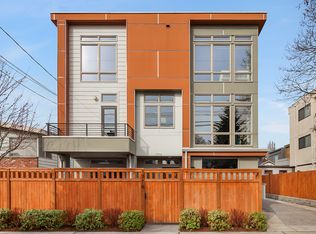 1714 NW 64th St, Seattle, WA 98107