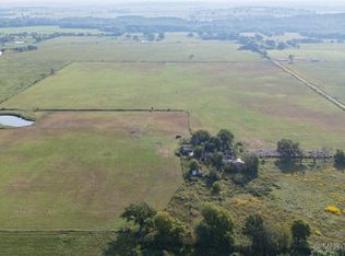 441320 E 280th Rd, Vinita, OK 74301