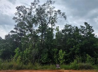 S 6513 Lakekand Ranch Sta #9-tract 387, Hillister, TX 77624
