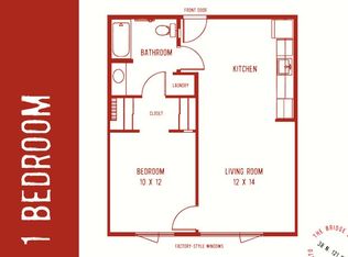 998 Riverfront St APT 317, West Sacramento, CA 95691