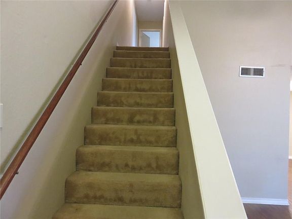 5th image of 11202 Willowood Creek Dr #B