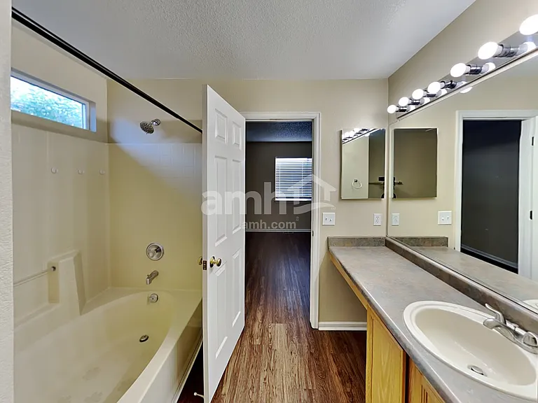 4094 Malta St — Photo 15