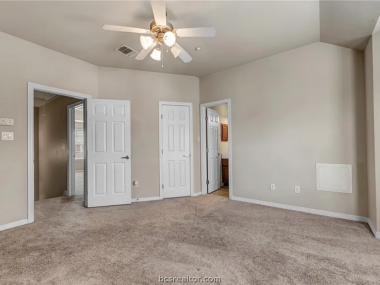 1198 Jones Butler Rd #204 — Photo 20