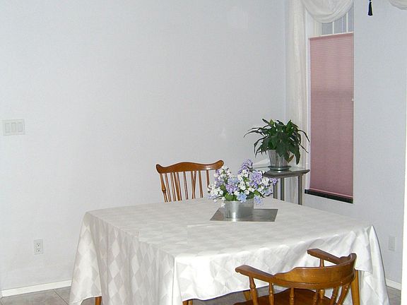 Dine Room