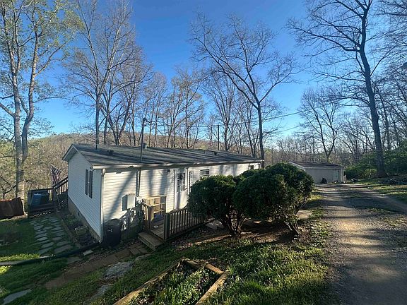 3rd image of 6777 Ruebush Rd
