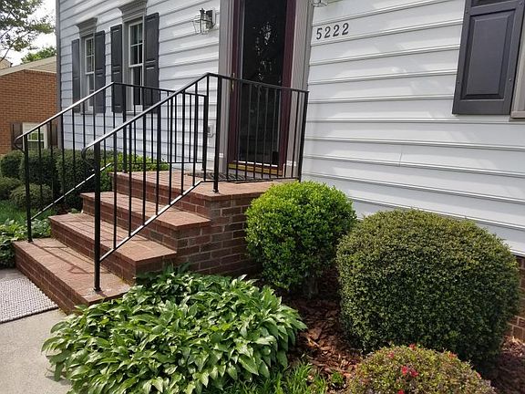 5th image of 5222 Squires Ct