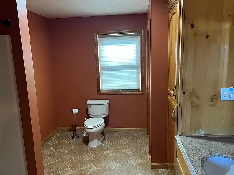 810 County Route 17 — Photo 11