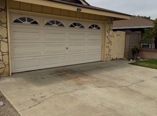 11712 Ferina St, Norwalk, CA 90650