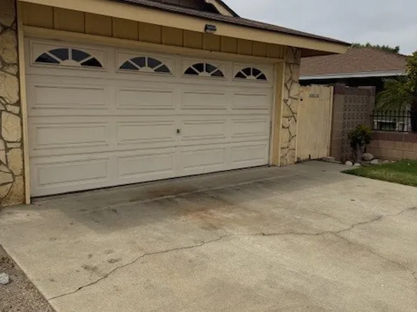 11712 Ferina St, Norwalk, CA 90650