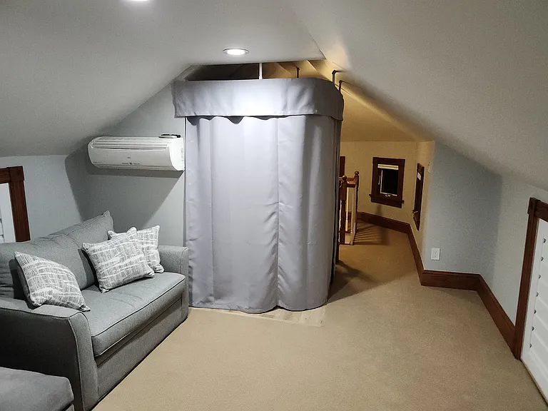 119 Atlantic Ave — Photo 35