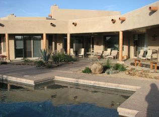 28755 N 77th St, Scottsdale, AZ 85266