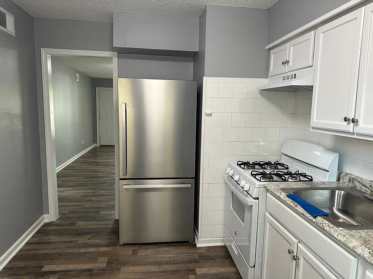 5645 Stage Rd #1 — Photo 2