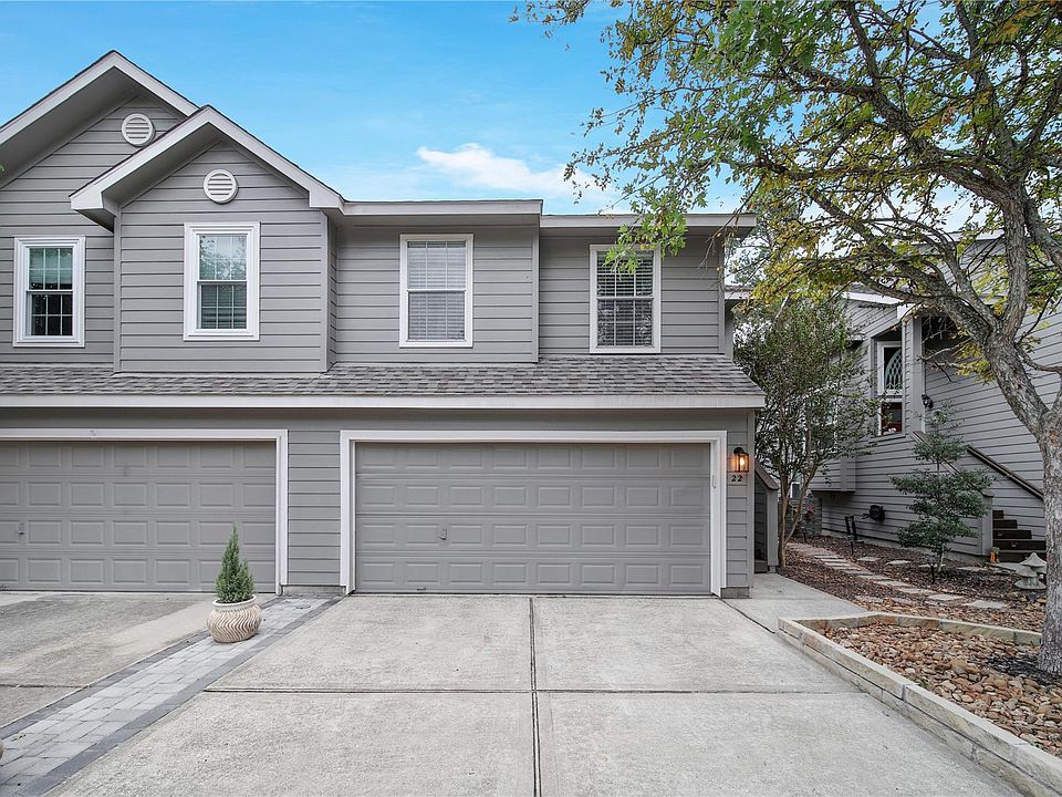 1st image of 22 Butterfly Branch Pl