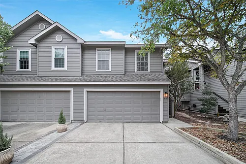 22 Butterfly Branch Pl Photo 1