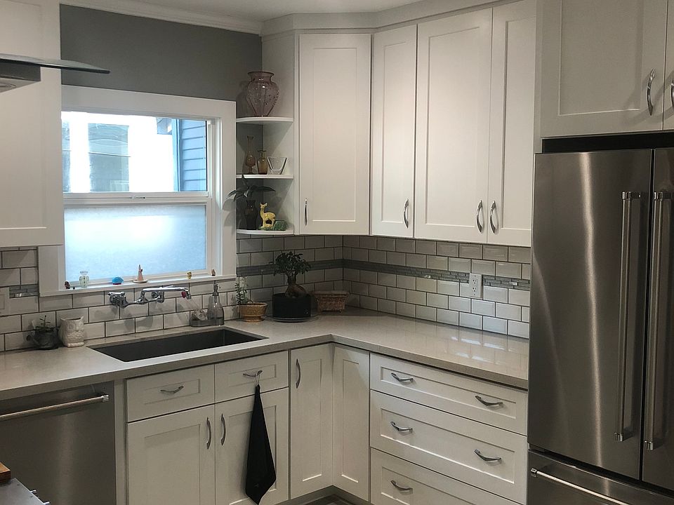 1st image of 2224 23rd St