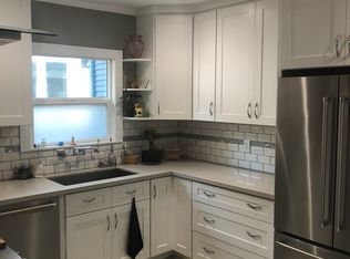 2224 23rd St, Sacramento, CA 95818