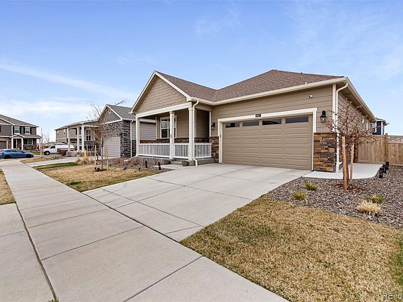 3rd image of 6037 N Halifax Court