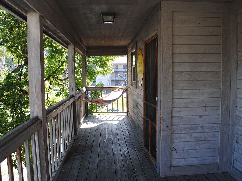 1st image of 76 Chittenden Ave #4084897