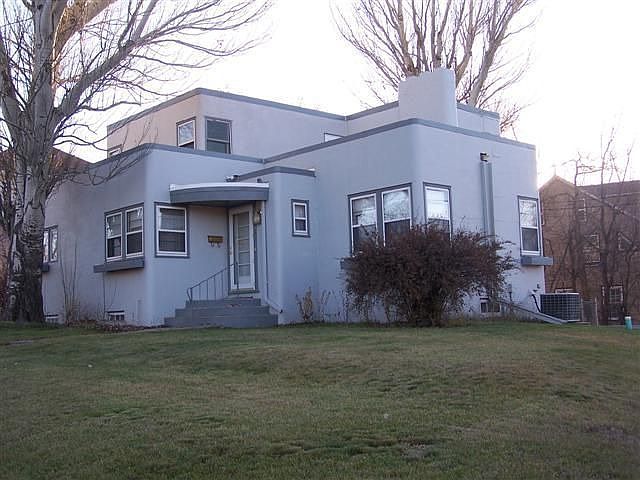 1st image of 1202 8th Ave