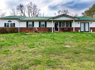 3403 Daniels Ct, Catlettsburg, KY 41129
