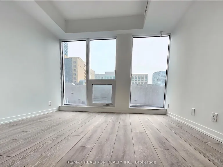 55 Mercer St #1212 — Photo 10