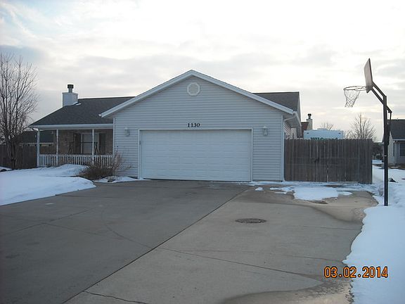 2nd image of 1130 Swan Dr