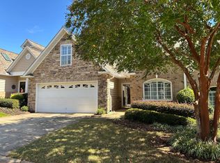 35 Brightmore Dr, Greer, SC 29650