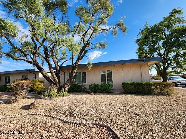 1st image of 10895 W EMERALD Drive