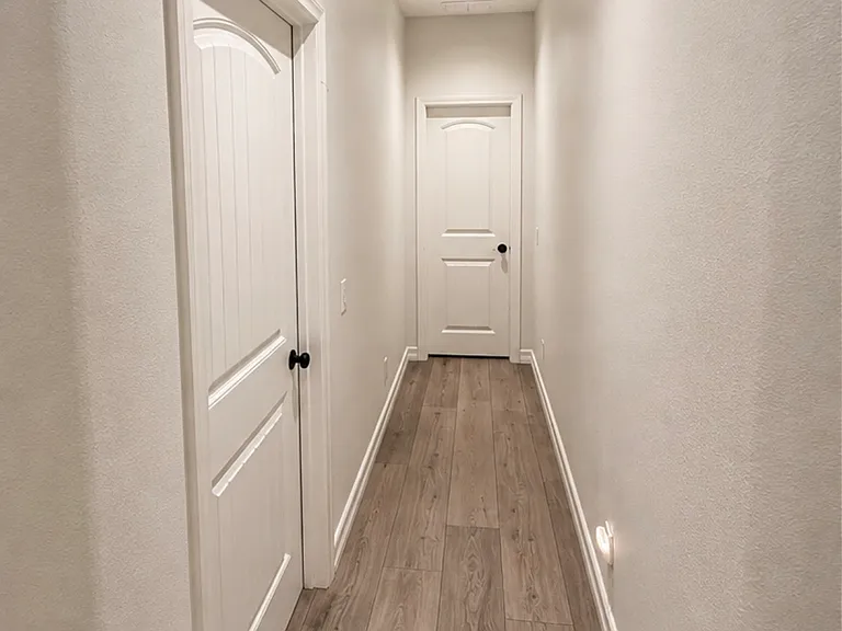 274 Morning Sky Dr — Photo 2