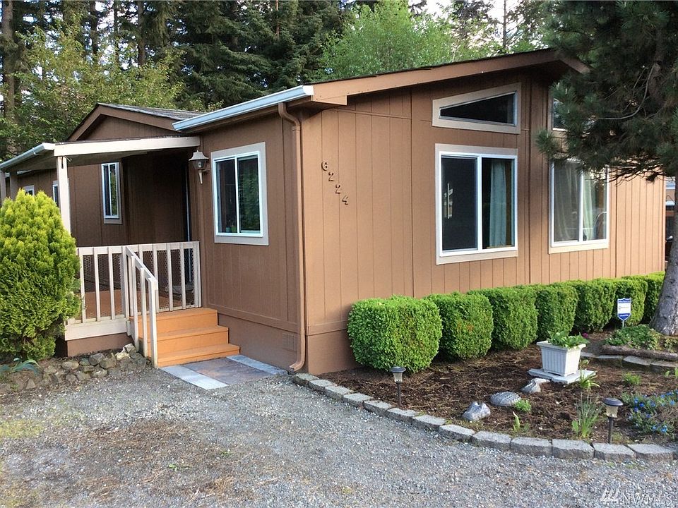1st image of 6224 161st St E