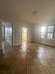 Rented by Grand Town Listings