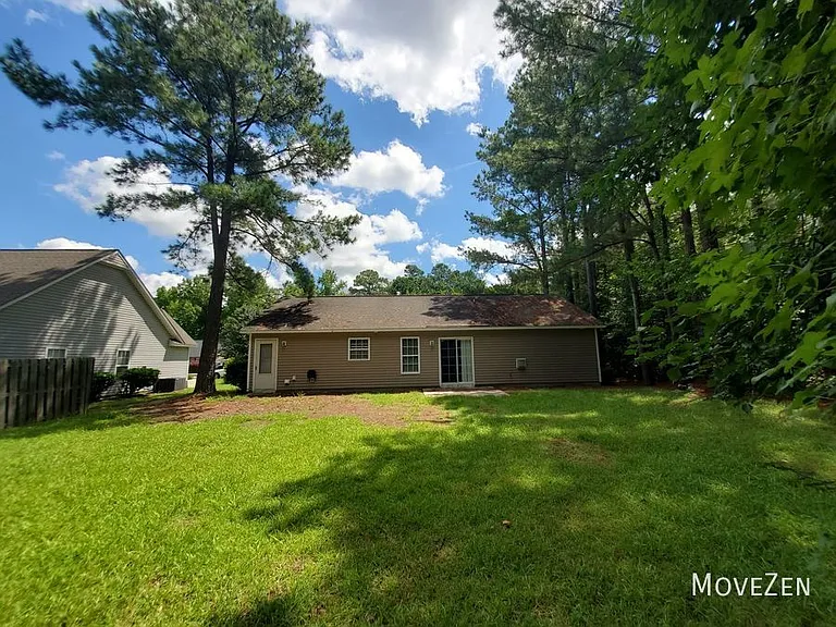 1517 Everett Springs Dr — Photo 22
