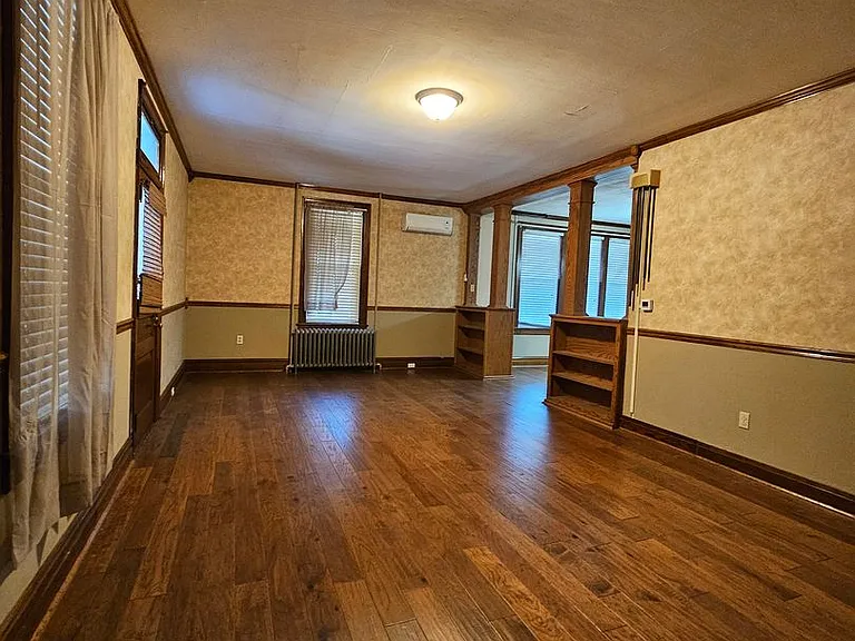565 Trinity Rd — Photo 11