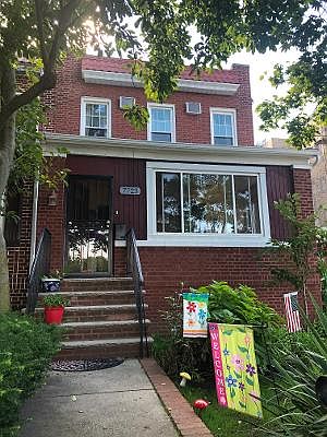 1st image of 7723 Fort Hamilton Pkwy