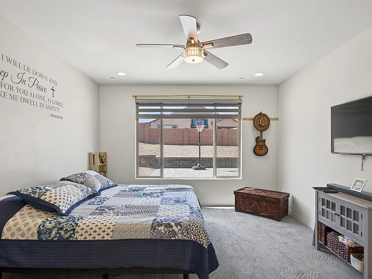 13392 E Jelks Pl — Photo 25