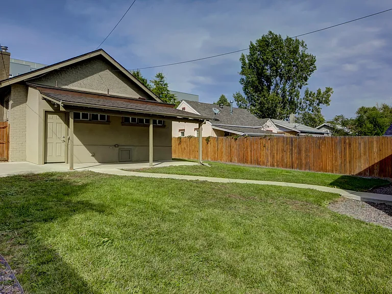 3460 W Clyde Pl — Photo 22