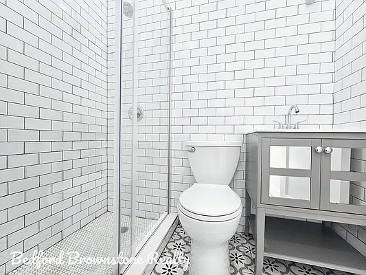 Rented by Bedford Brownstone Realty | media 6