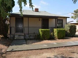 6259 Stearns St, Riverside, CA 92504